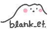 blank_et.